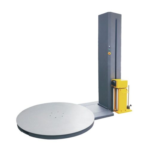 Screenshot 2025-07-28 171152