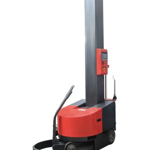 Screenshot 2025-07-28 171236