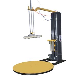 Screenshot 2025-07-28 171301