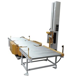 Screenshot 2025-07-28 171317