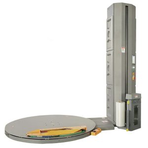 Screenshot 2025-07-28 171334