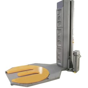 Screenshot 2025-07-28 171351