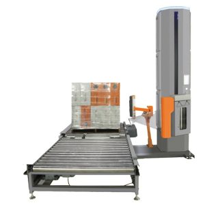 Screenshot 2025-07-28 171405